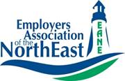 EANE Knowledge Hub Logo